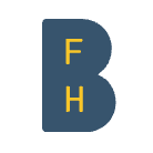 36Zero Vision Accelerator Partner BoschRexroth ctrlX Automation